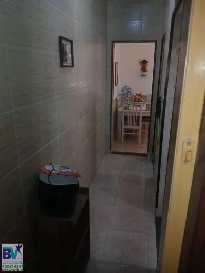 VENDO CASA NA RIBEIRA- AC - Foto 5