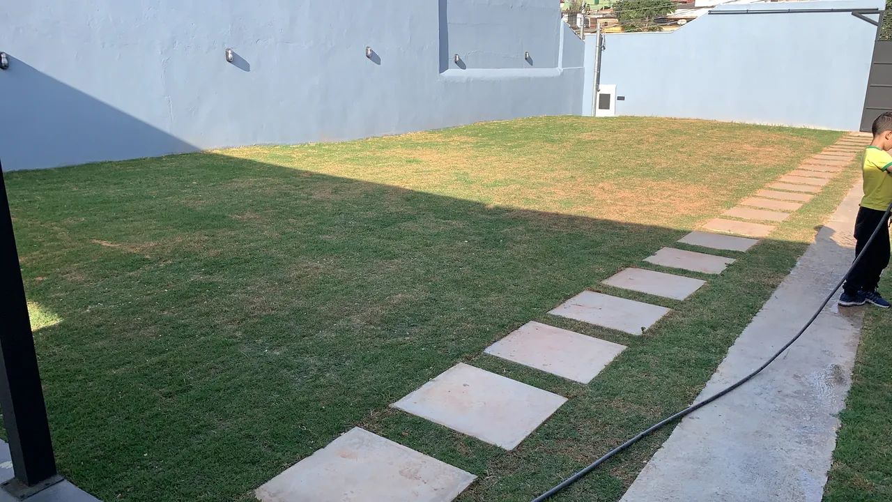 Espaço para festas e eventos - Noronha Recepções  - Foto 5