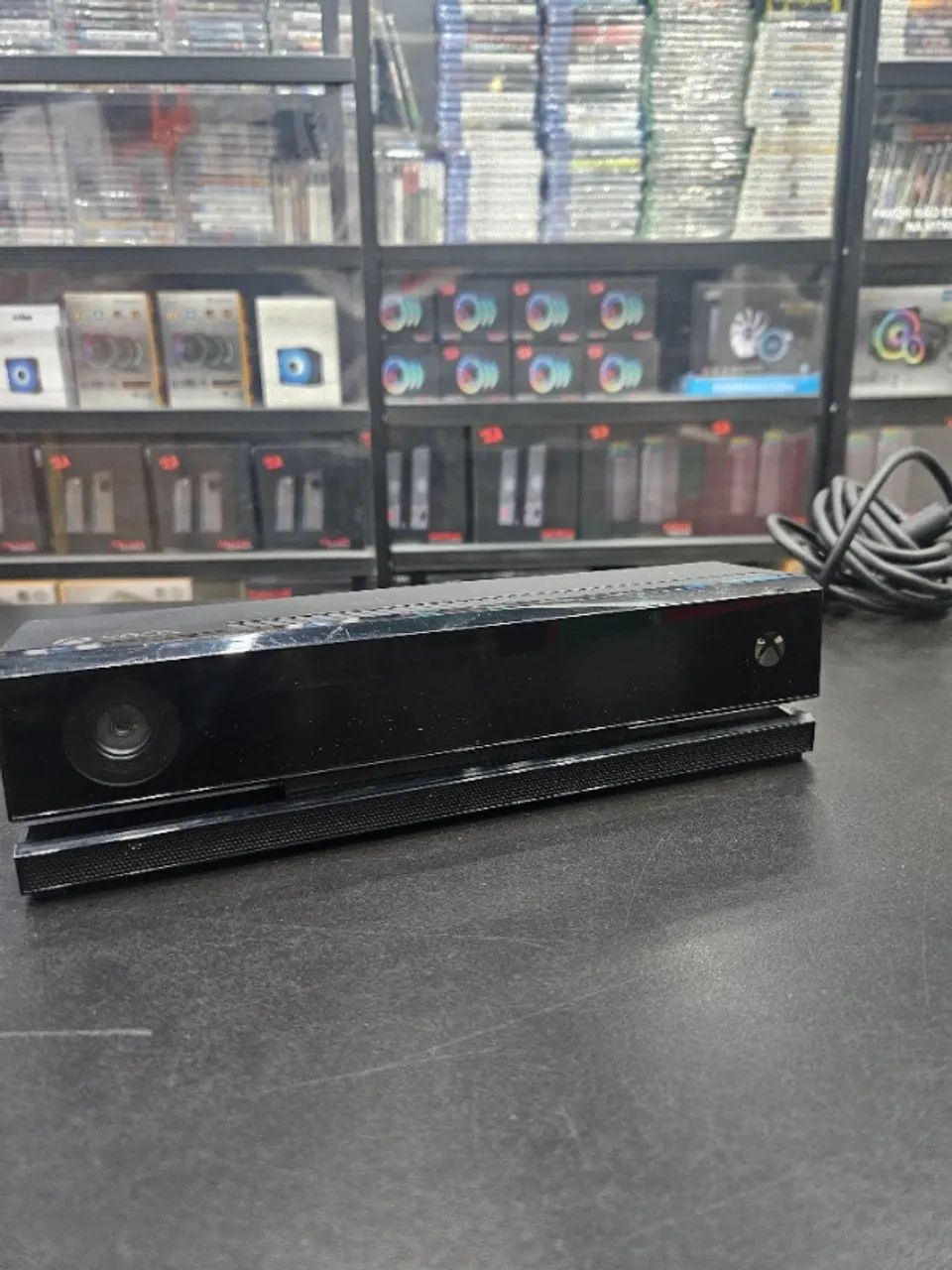 Sensor Kinect Xbox One