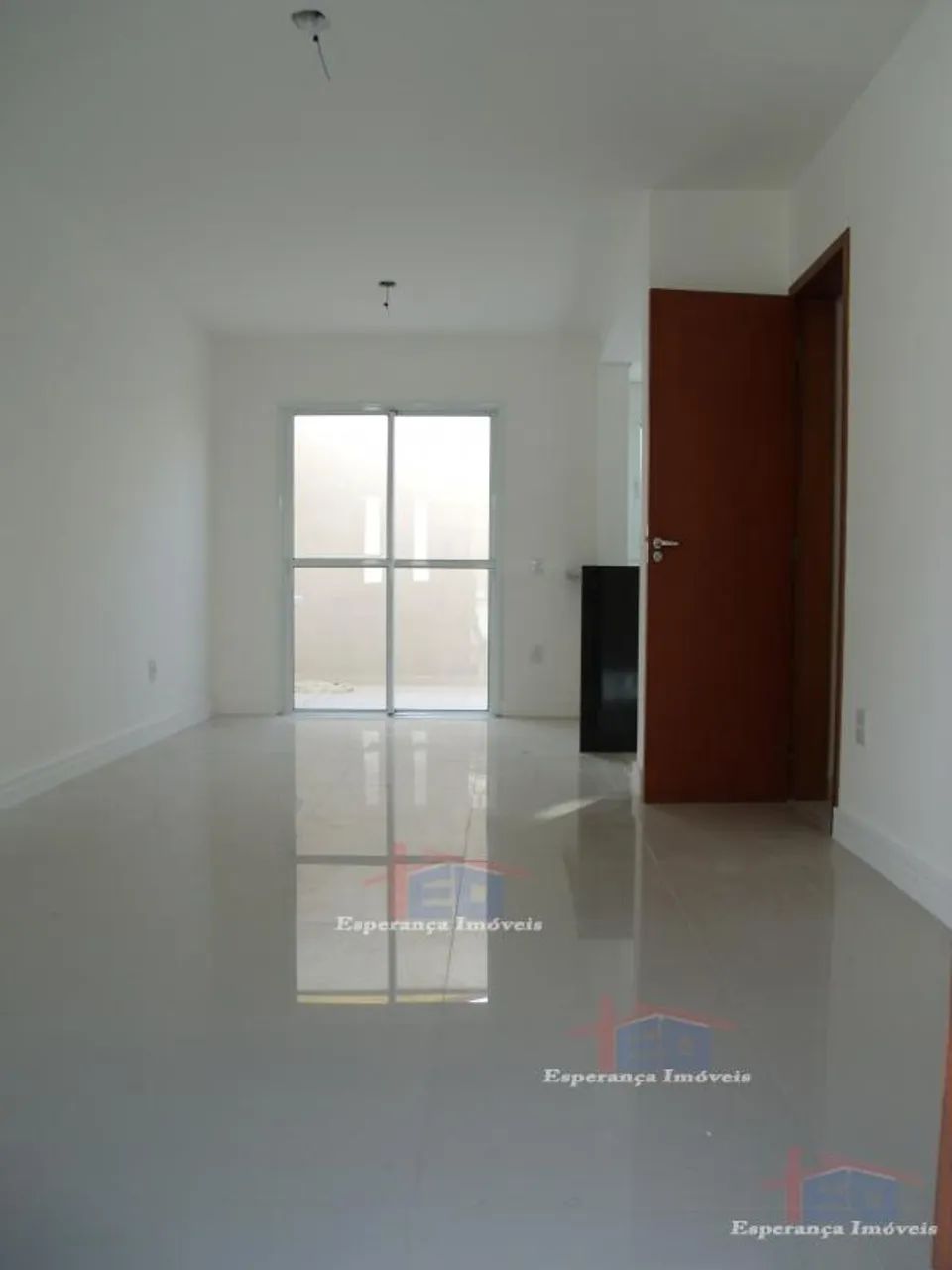 Residencial - Jardim Cipava - Foto 4