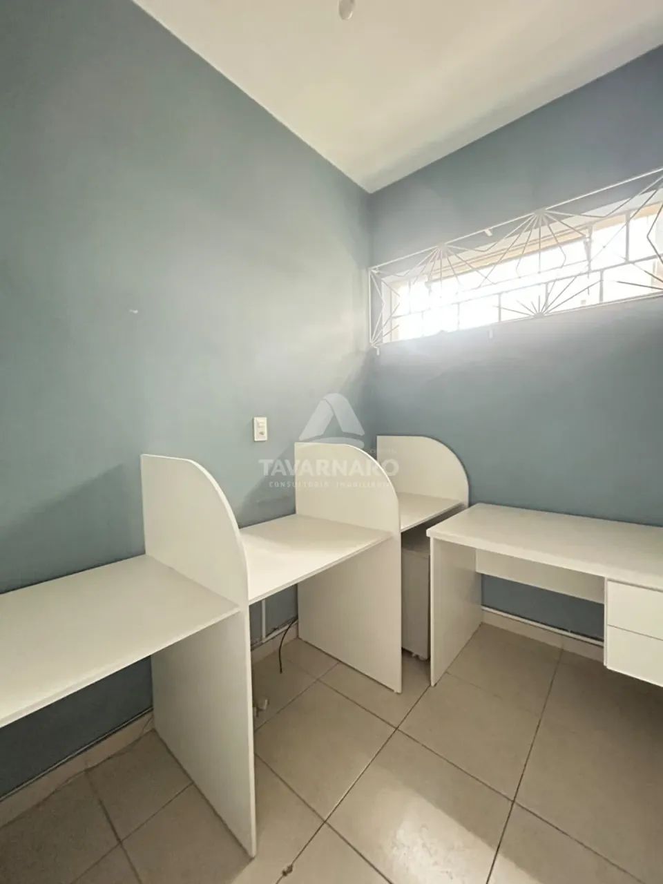 Sala 55m² no centro - Foto 5
