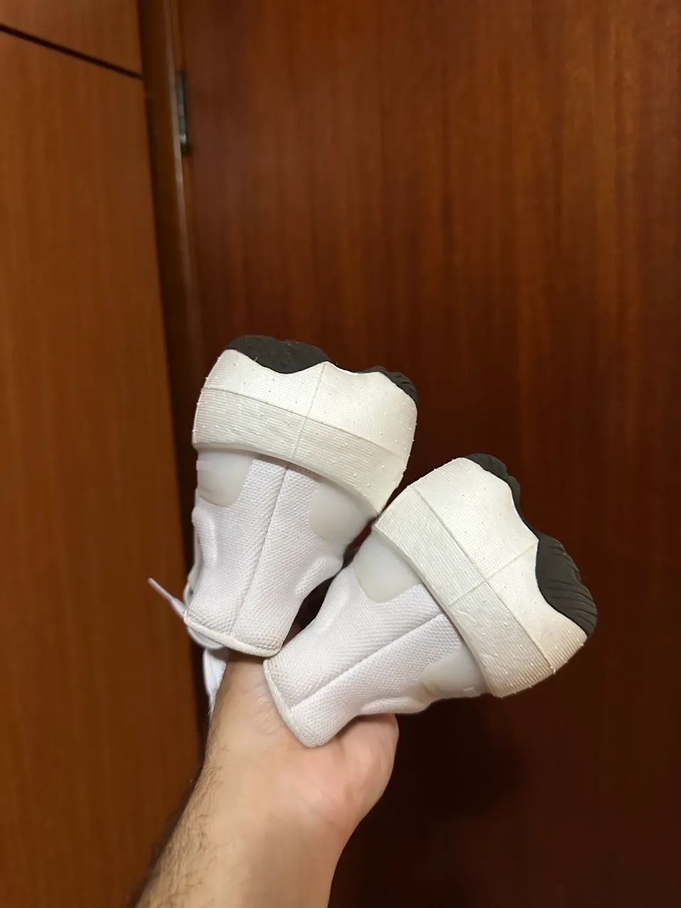 Tenis adidas - Foto 2