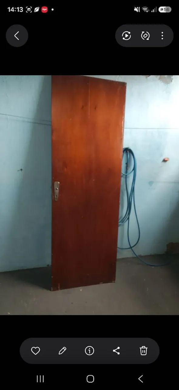 Porta