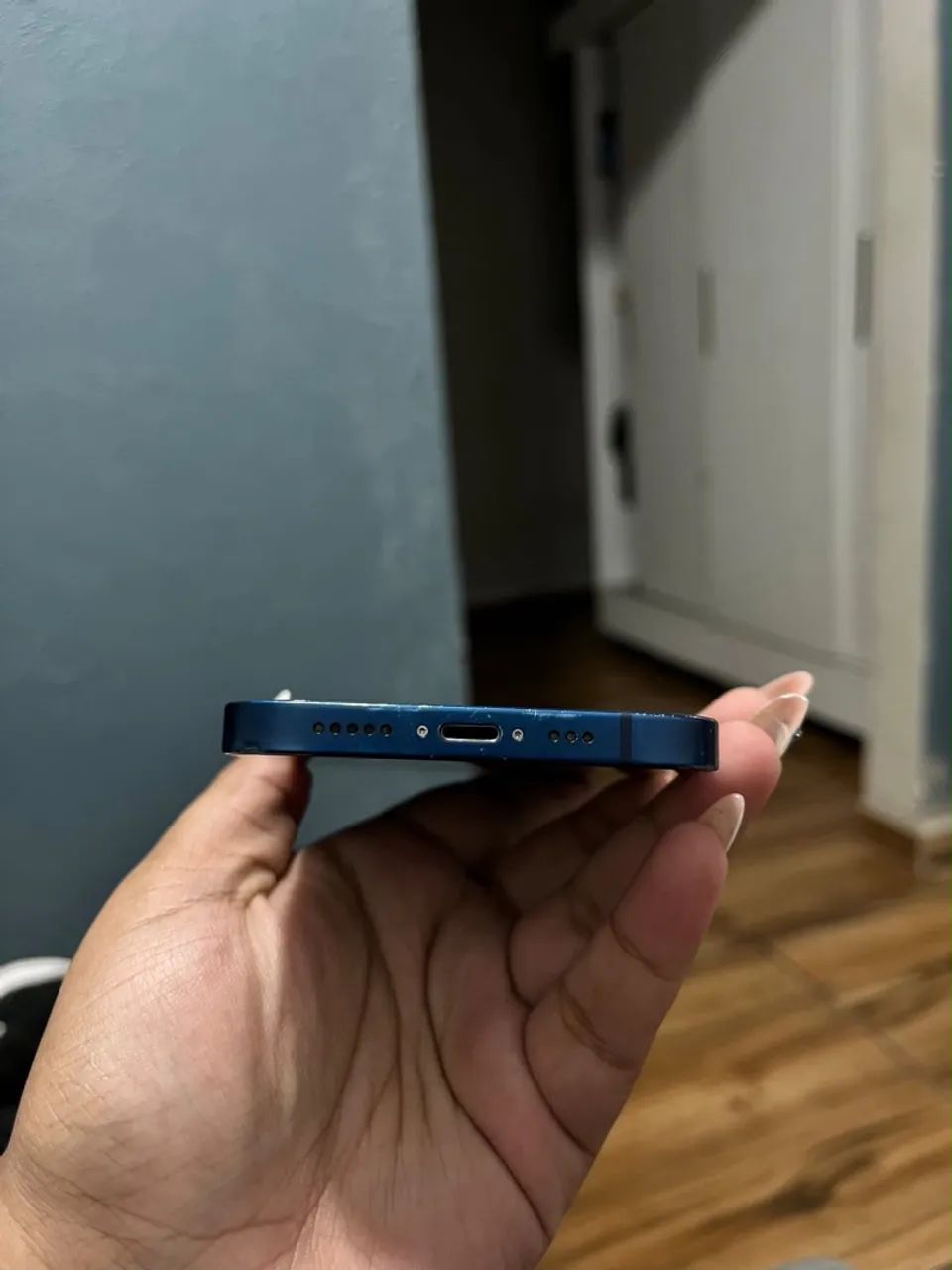 iPhone 12  - Foto 4