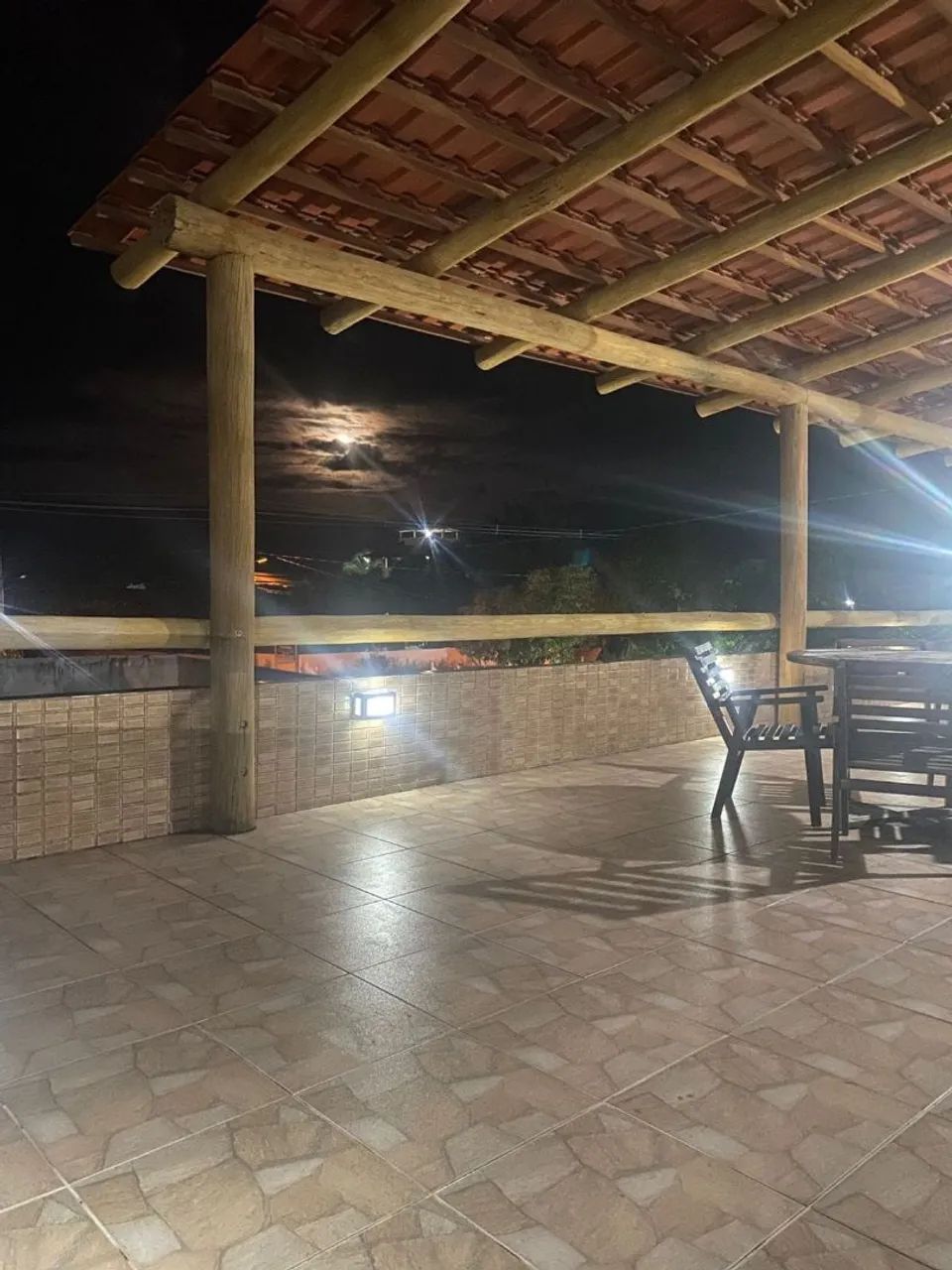 Tabatinga  - Foto 4