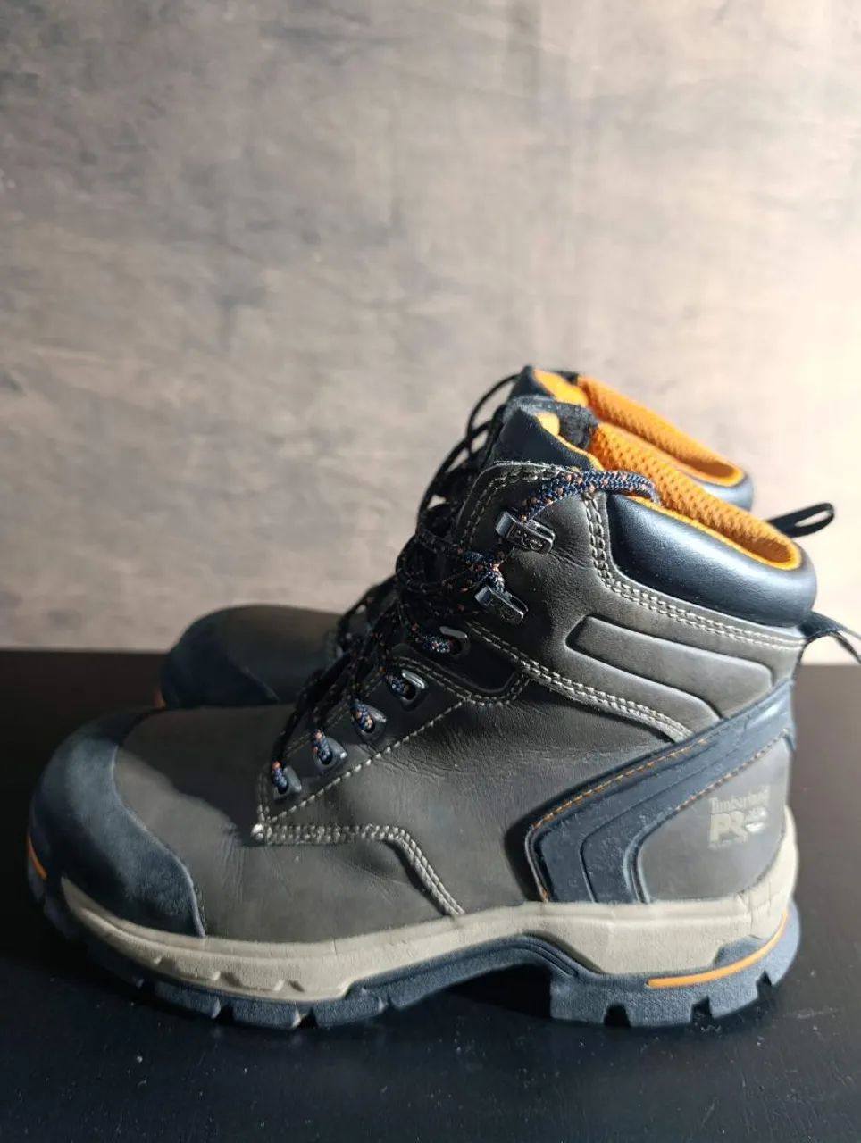 Desapego Timberland  - Foto 3