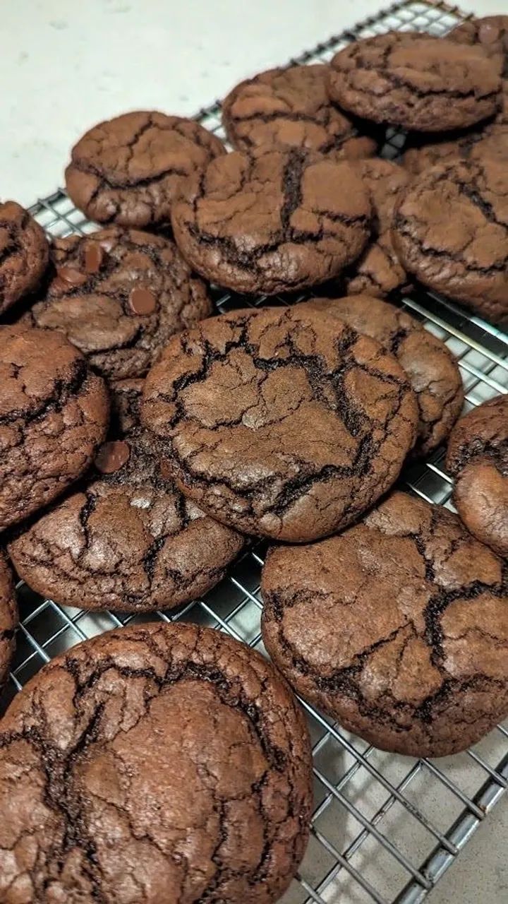 Doces Marroquinos Artesanais | Atacado e Varejo - Foto 3