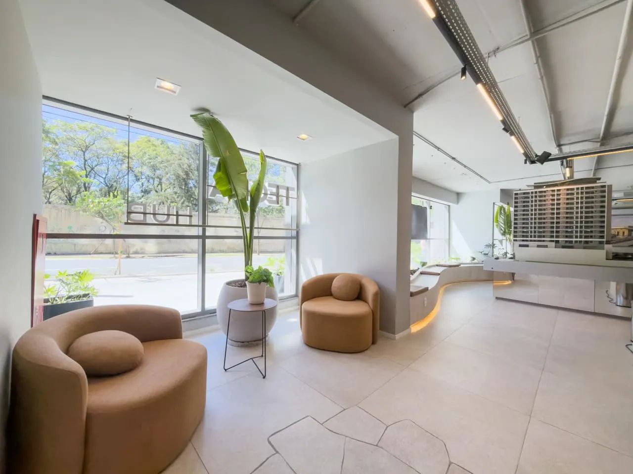 Loja na Rua Coronel José Eusébio, 145  899 m² - Foto 5