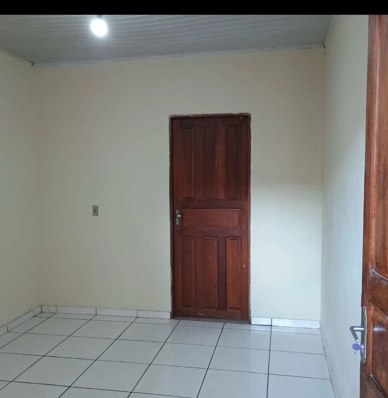 Aluguel apartamento *) - Foto 3