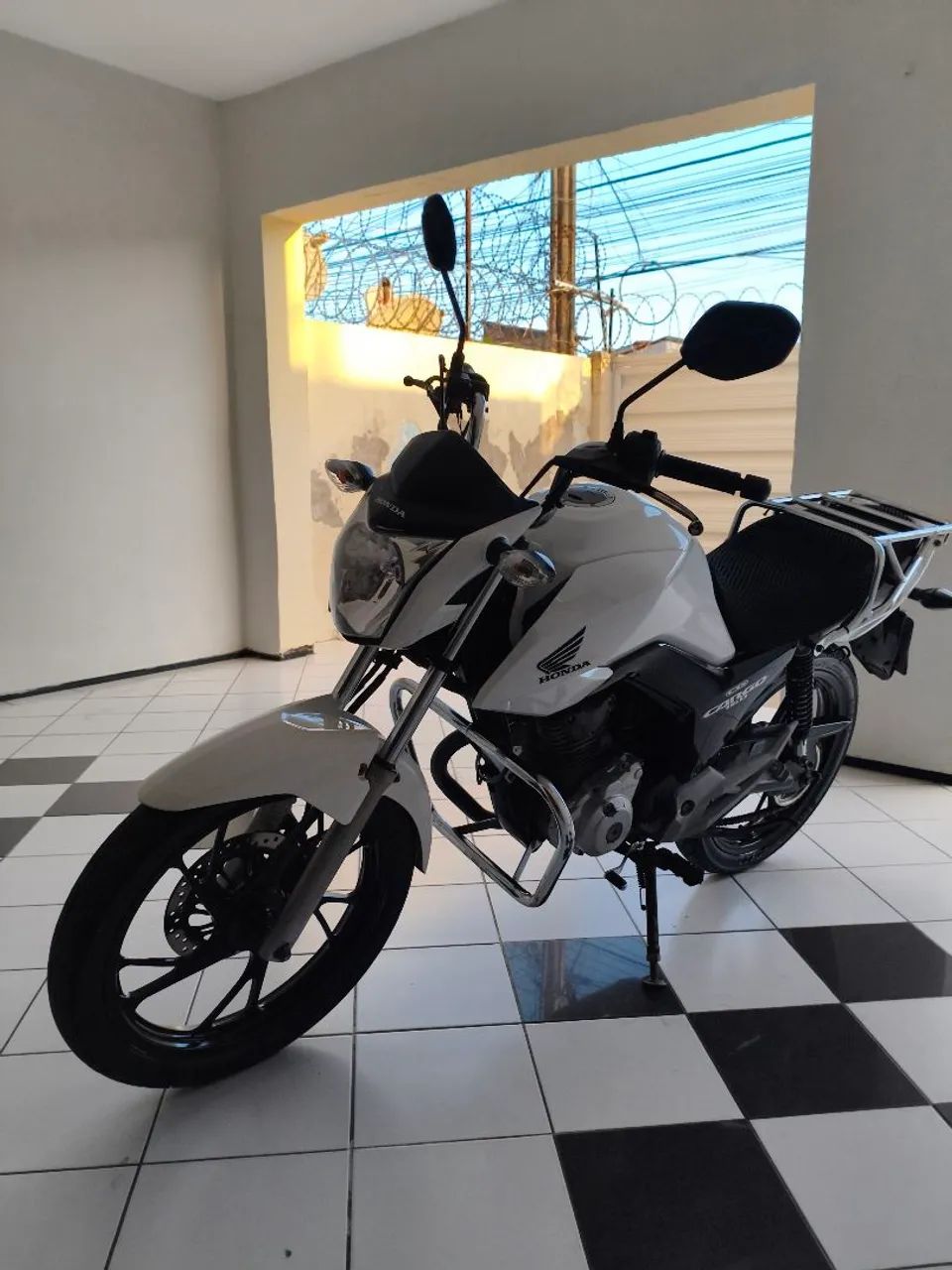 Cg cargo ( extra) - Foto 2