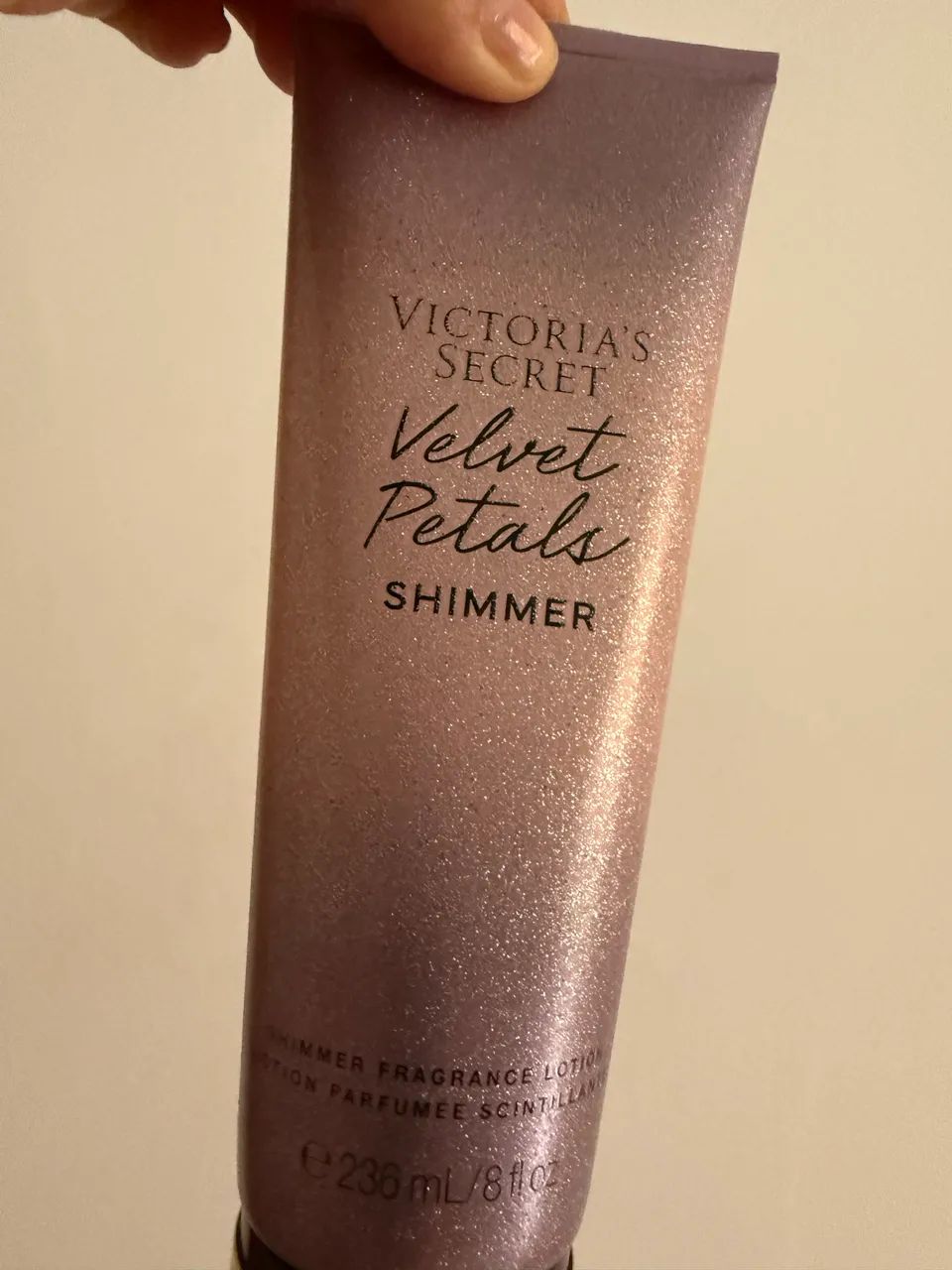 Victoria Secret  - Foto 2