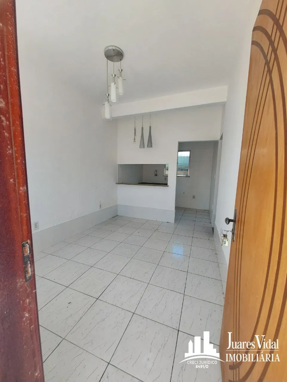 Casa para aluguel em Coroa Grande - Foto 3