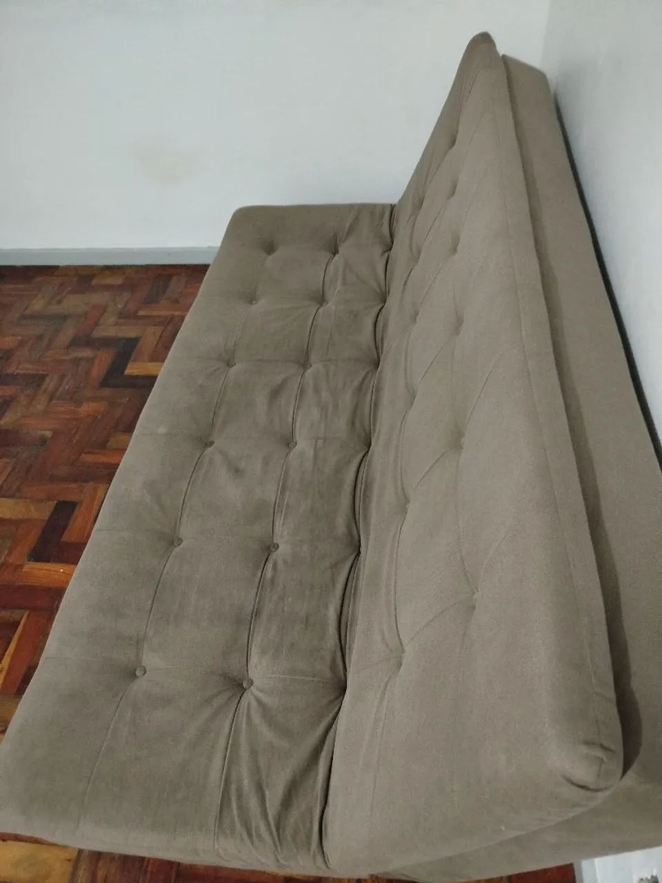 Sofá cama  - Foto 2