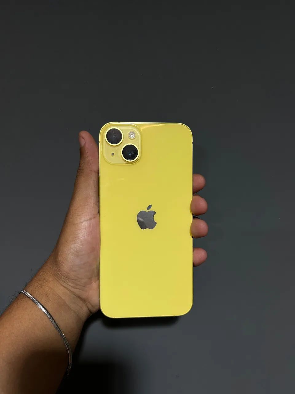 iPhone 14 Plus 128Gb