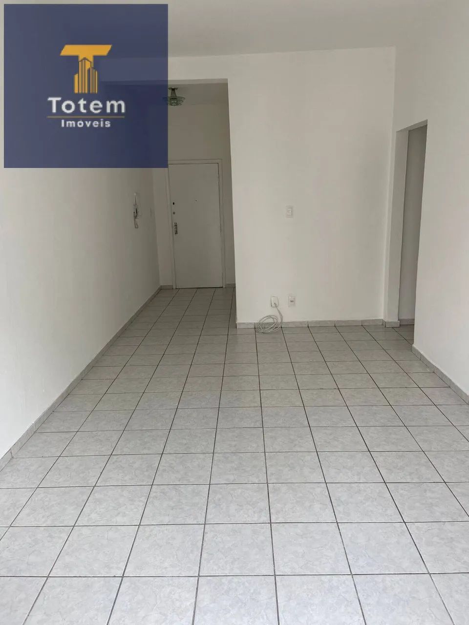 Apartamento à Venda  85 m² | 2 Dormitórios | Rua Tabapuã | Itaim Bibi  Sp