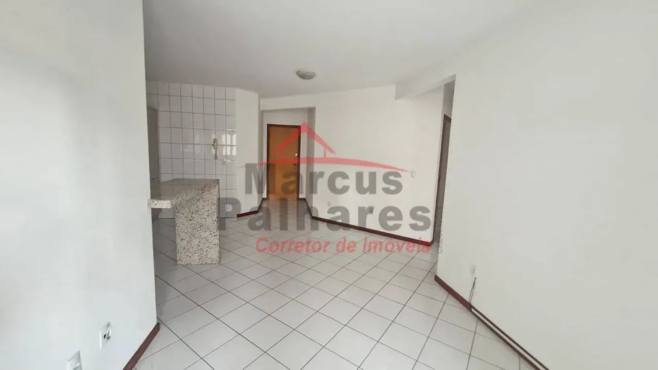 OPORTUNIDADE EM CAMPINAS - AMPLO 2 DORMITÓRIOS, SUÍTE, GARAGEM LIVRE - Foto 4