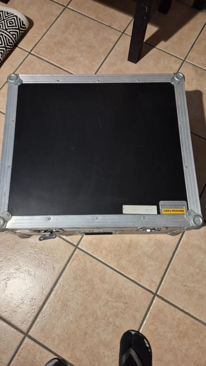 Case - Foto 2