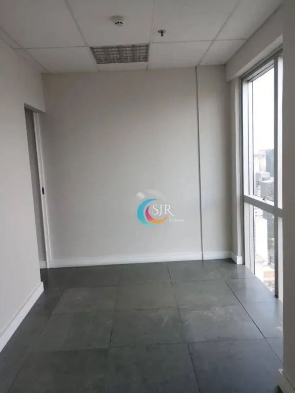 Conjunto, 128 m² - venda ou aluguel - Itaim Bibi - São Paulo/SP - Foto 4