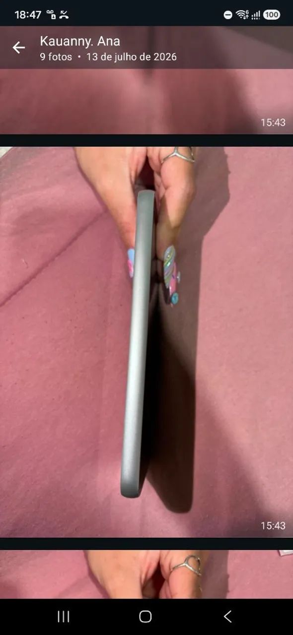 Vender - Foto 4