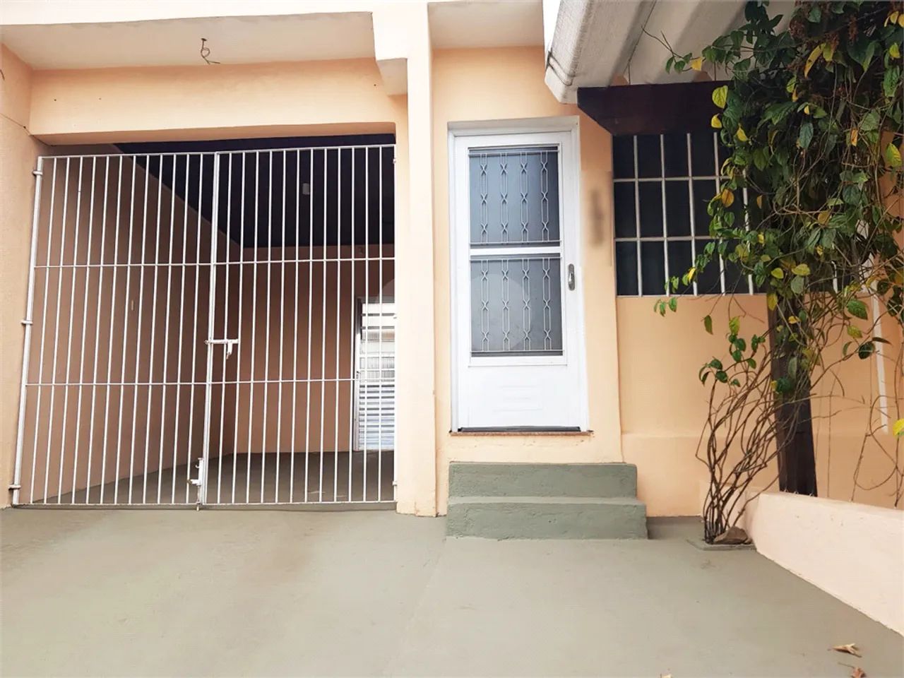CASA AMPLA PARA ALUGAR NA VILA LEOPOLDINA - Foto 3