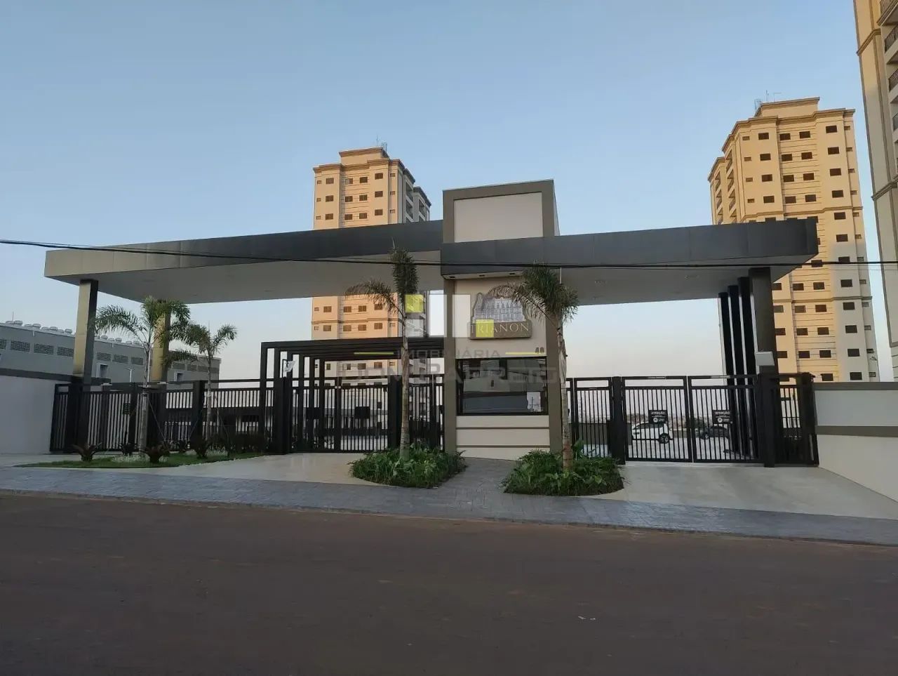 Apartamento à venda, Parque Emília, Sumaré, SP