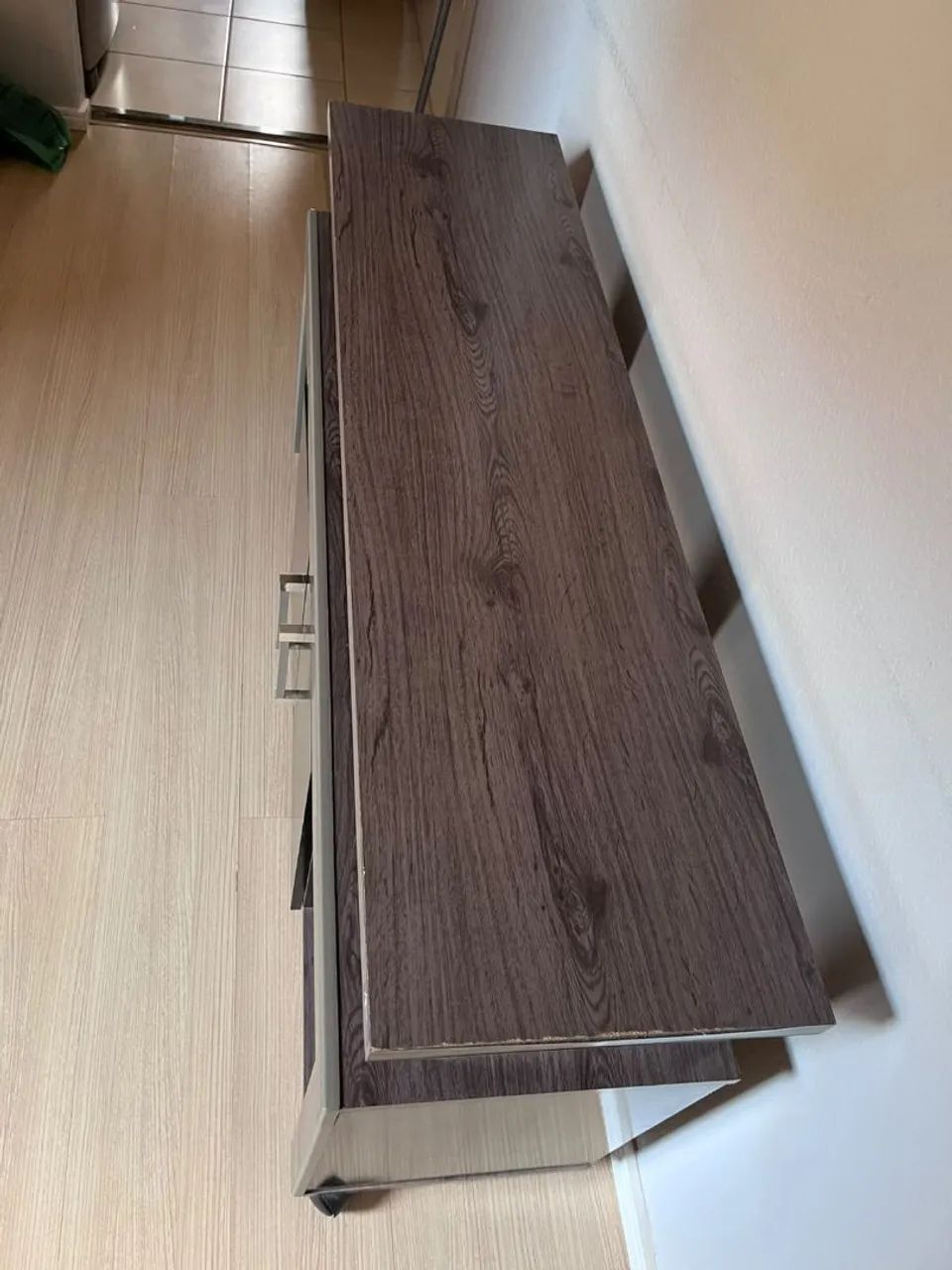 Rack - Foto 4