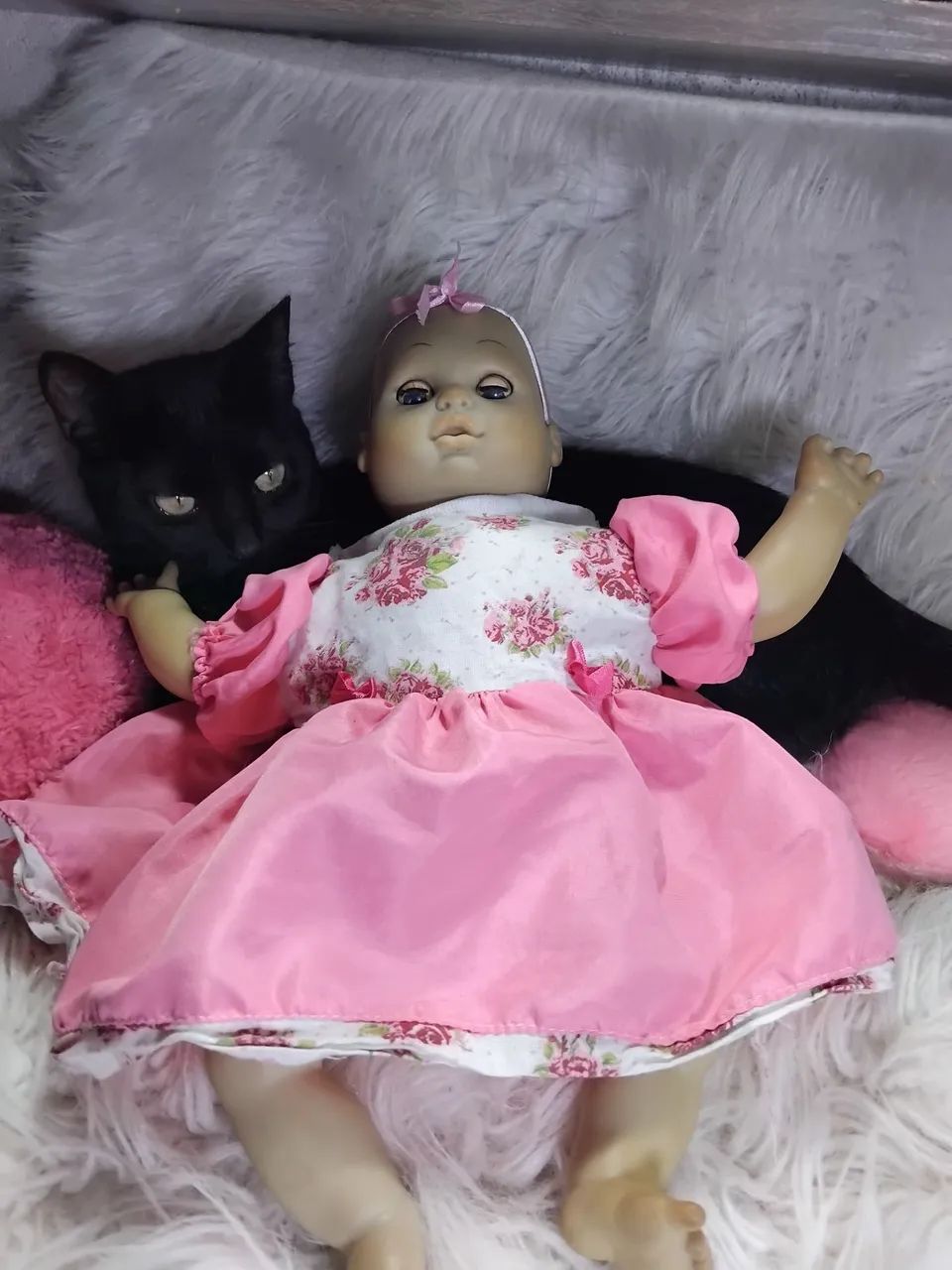 Boneca 