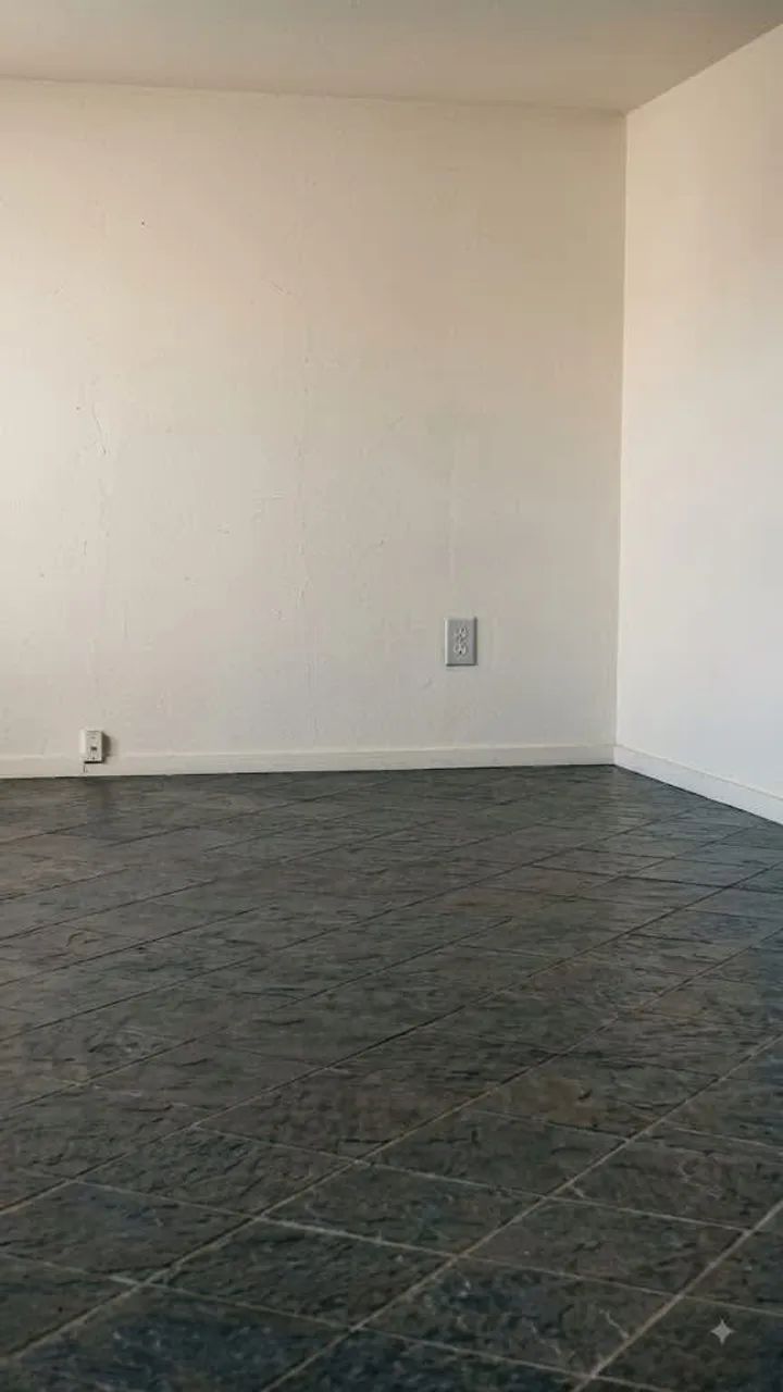 Galpão na Rua Henrique Fachini, 239  390 m² - Foto 5