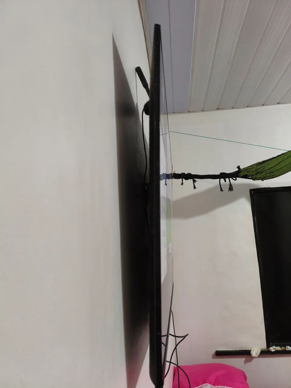 Smart tv 43 - Foto 2