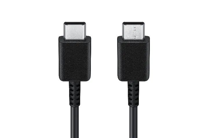 CABO SAMSUNG USB - C 1 M -ORIGINAL - Foto 2