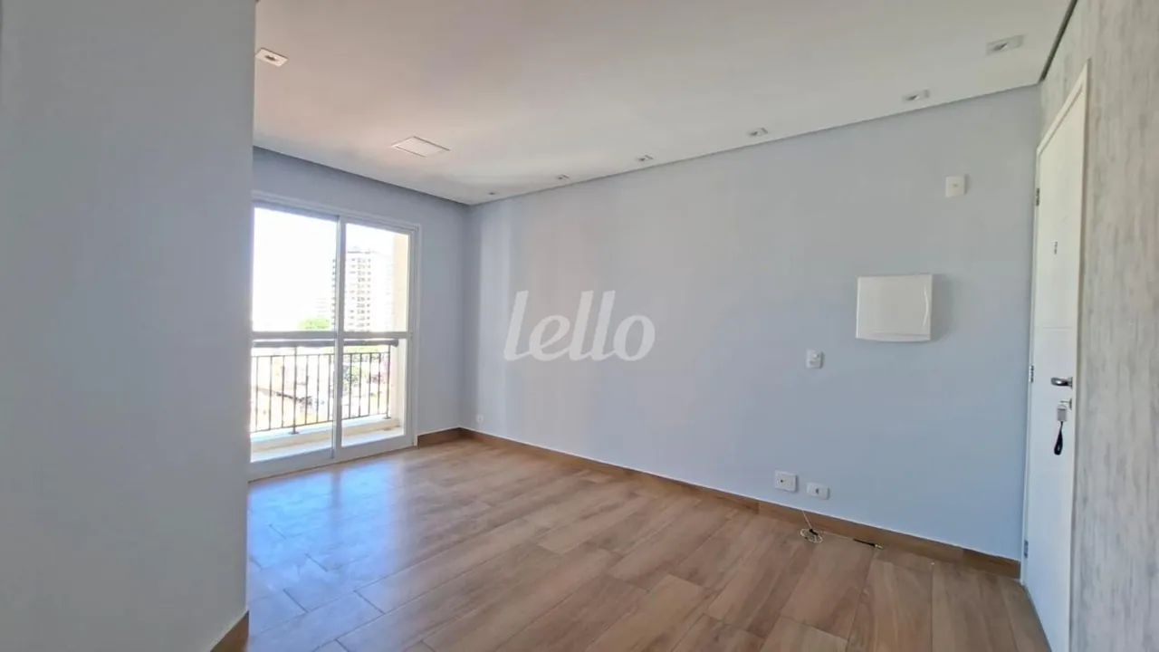 Apartamento 3 quartos para alugar no(a) Santana - Foto 3