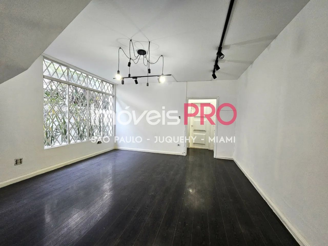 Comercial, Vila Nova Conceição - São Paulo - Foto 4