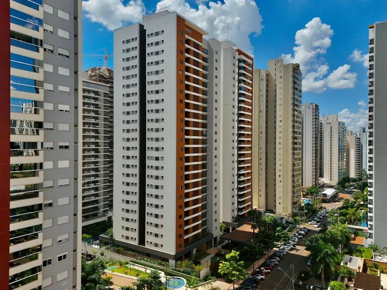 CONDOMINIO ARBO - Foto 5