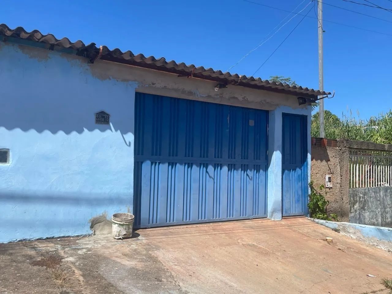 CASA À VENDA - Foto 2