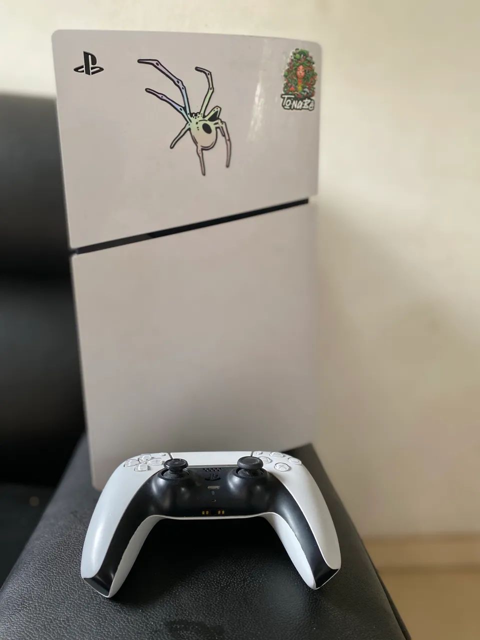 Ps5 - Foto 3