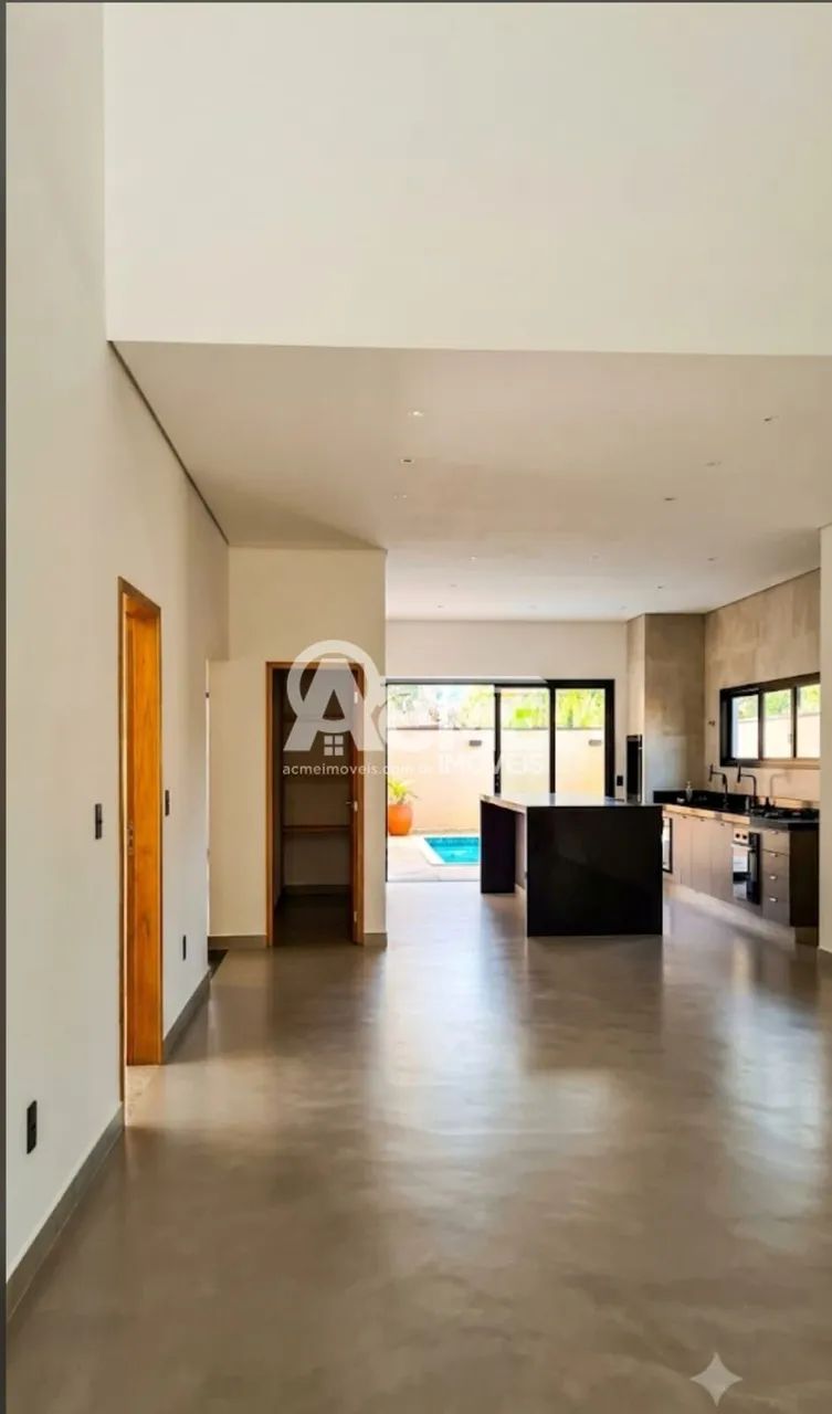 Casa no Condomínio Villa Verona - Foto 2