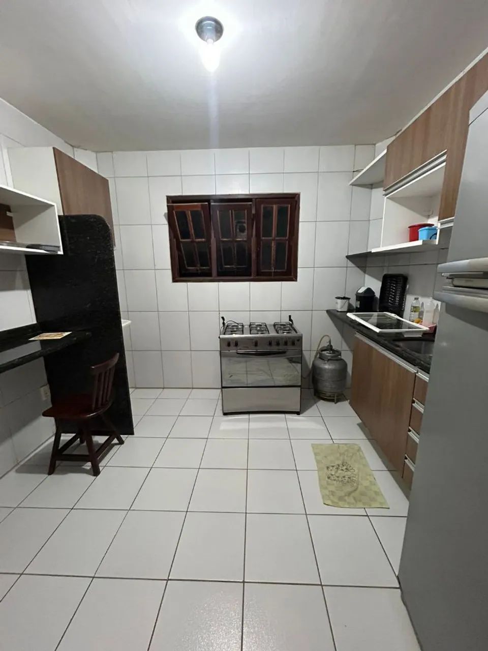 Alugo apartamento mobiliado em Gravatá  - Foto 4