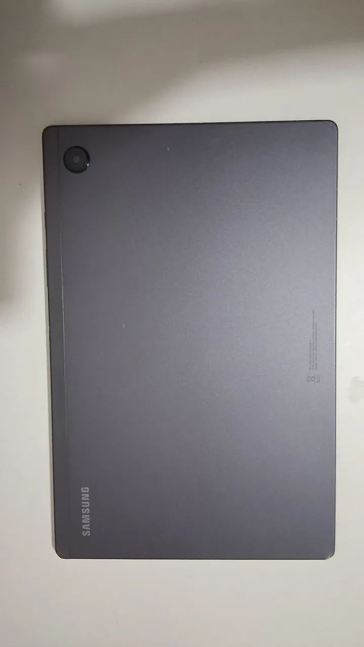 Tablet Samsung A8 - Foto 2