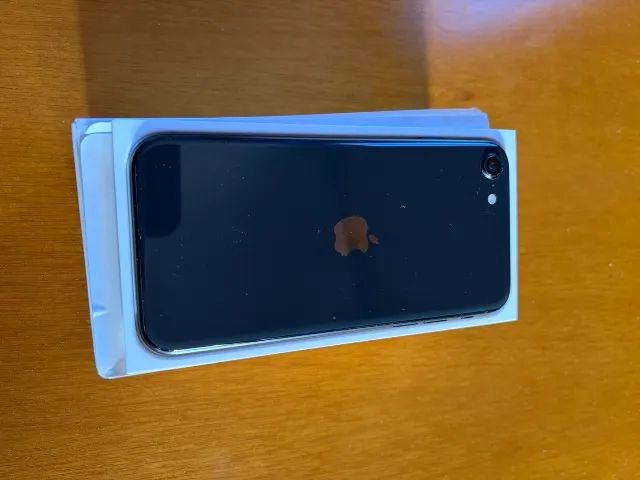 iPhone SE 2020 - Foto 2