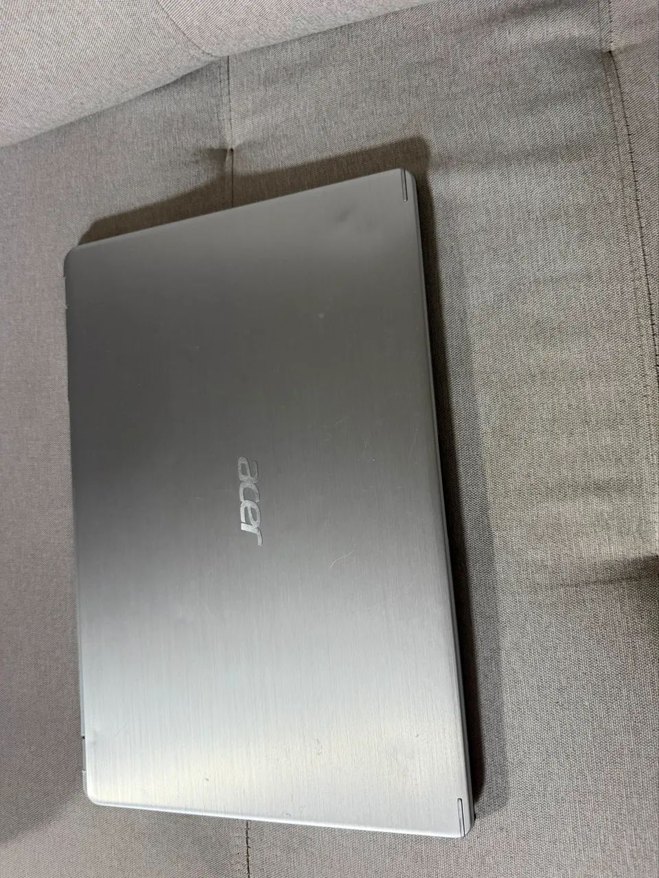 Notebook - Foto 3