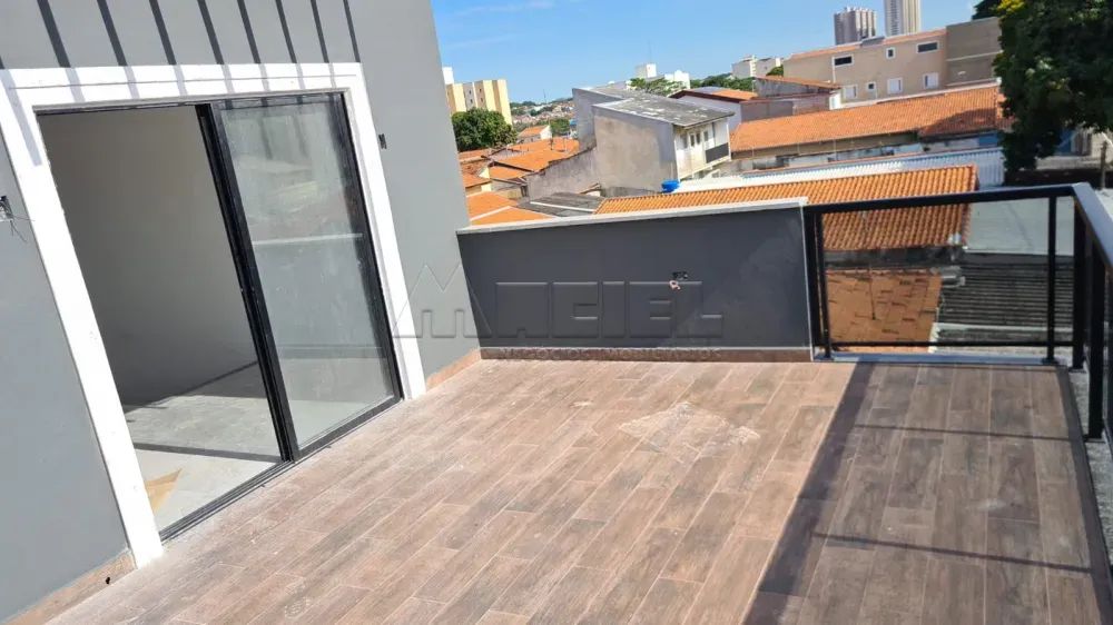 Comercial Prédio em Sao Jose dos Campos - Foto 4