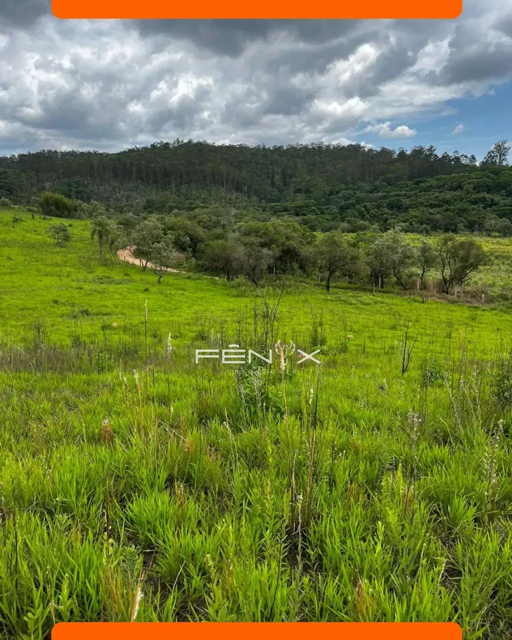 Lançamento Exclusivo no Bairro Lagoa  Terrenos a Partir de R$ 64.990 - Foto 9