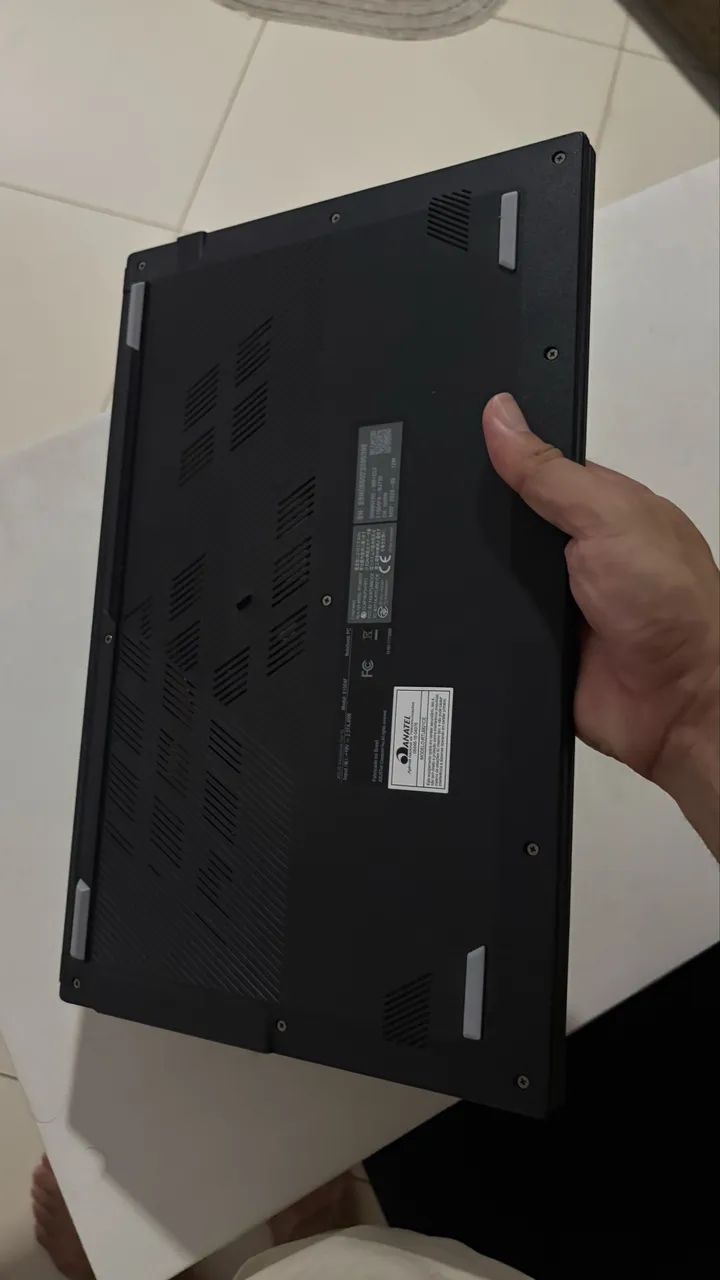 Asus Vivobook - Foto 3
