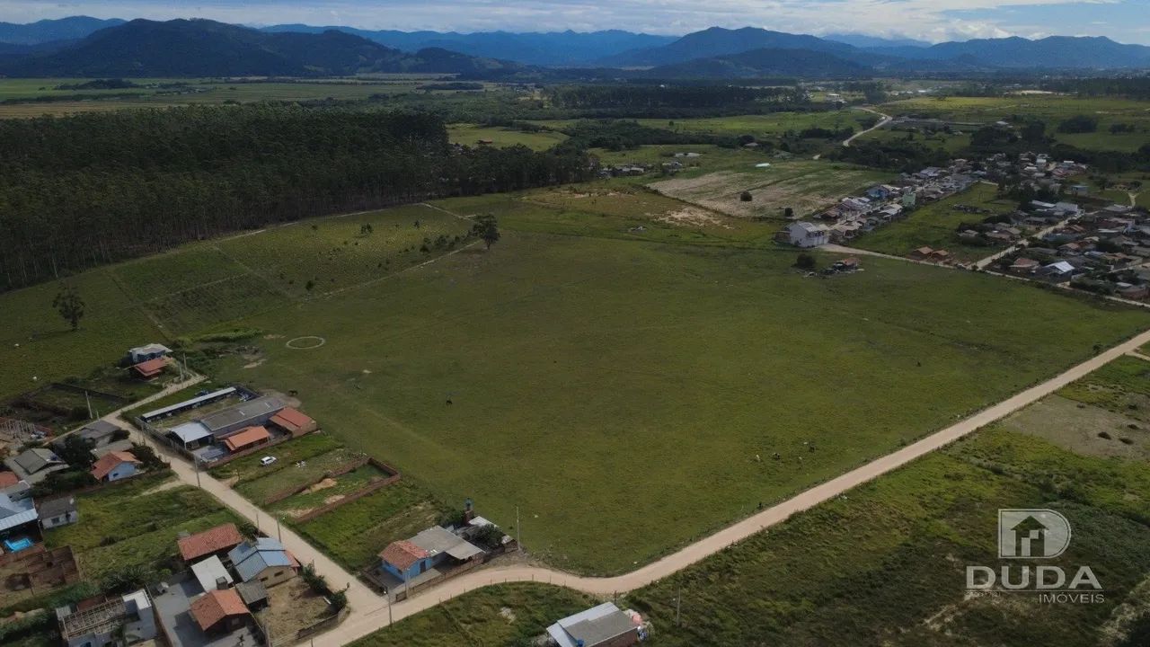 Área de 71.799m² - Foto 3