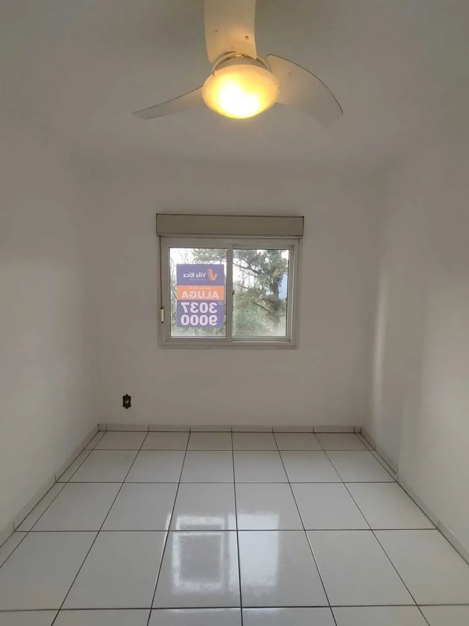 SAO LEOPOLDO - APARTAMENTO 2 DORM - PADRE REUS - Foto 8