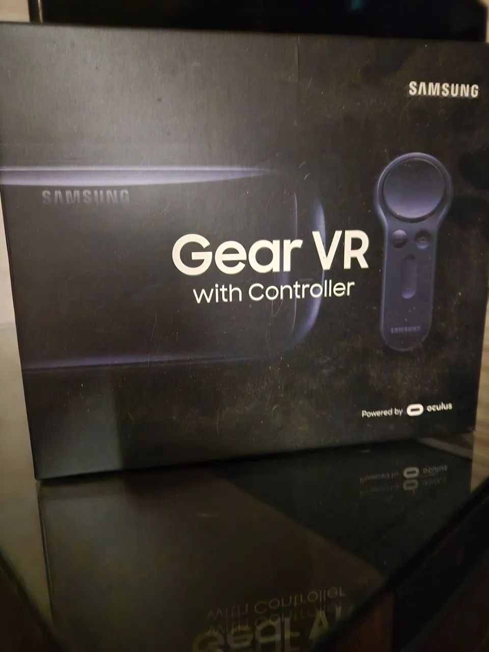 Oculos de jogos realidade aumentada