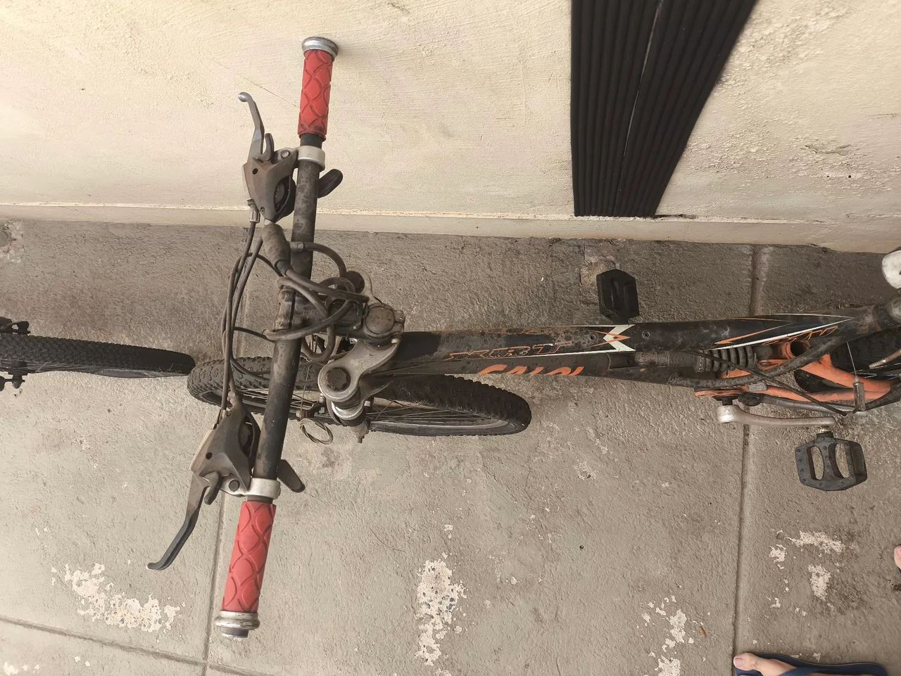 2 bikes - Foto 5