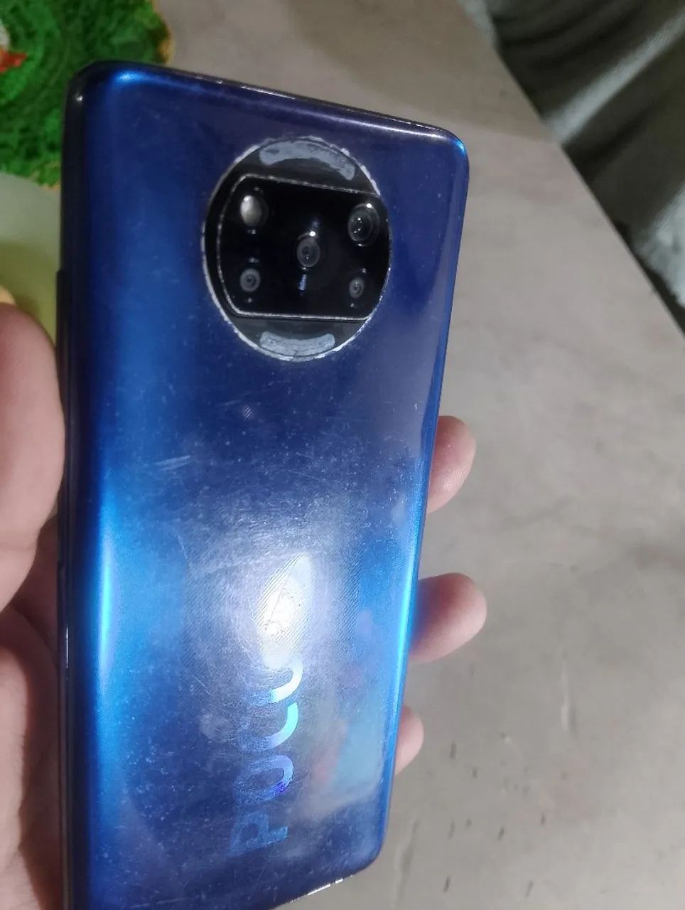 Celular 