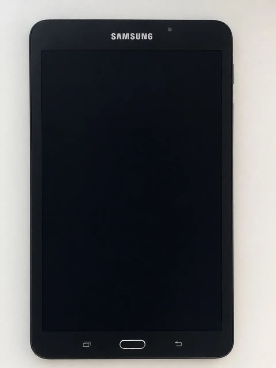 TABLET SAMSUNG A6