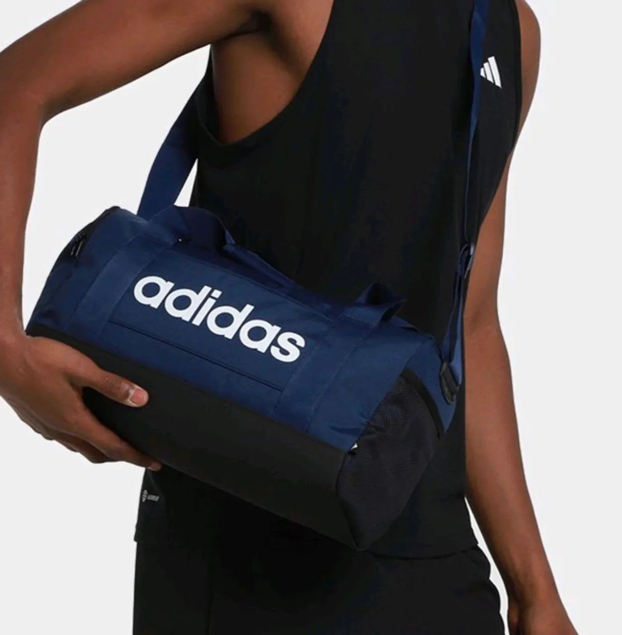 Bolsa 12L - Foto 2